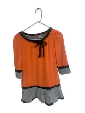 Miu Miu vintage 2000s